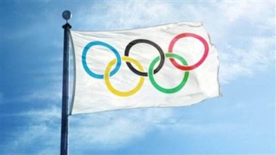 الأولمبية تهنئ اتحاد الجمباز بذهبية عمر العربي وفضية محمد عفيفي ببطولة إفريقيا