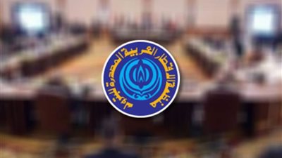 غدا.. الكويت تستضيف الاجتماع الـ110 لمجلس وزراء منظمة (أوابك)