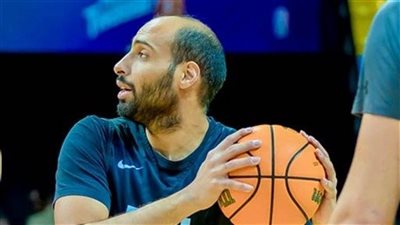 الجندي: خبرات لاعبي الأهلي كلمة السر في التتويج ببطولة إفريقيا