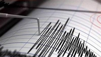 زلزال بقوة 5.2 درجة يضرب شرقي أفغانستان ويشعر به سكان الهند