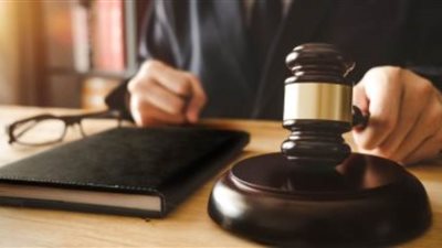 إحالة 3 متهمين باستدراج سائق وسرقته بشبرا الخيمة للمفتي