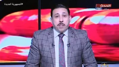 خبير قانوني: التماس إعادة النظر يكون في الأحكام النهائية الباتة