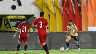 قبل نهائي إفريقيا.. الأهلي وسيراميكا كليوباترا بروفة أخيرة للوداد المغربي