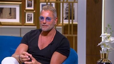 تامر هجرس: لم أتقاض أجرًا عن 