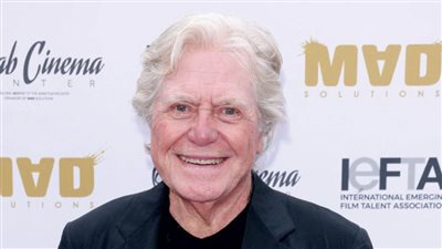 حسين فهمي: وافقت على 