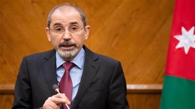 الأردن ورومانيا يؤكدان أهمية تعزيز التعاون والعلاقات الثنائية