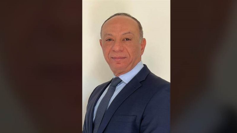 رئيس سلطة الطيران