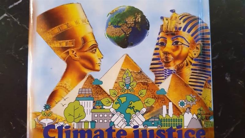 المستشار محمد عبدالوهاب