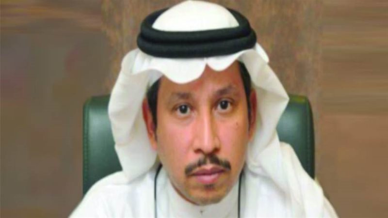 أسامة زيتوني