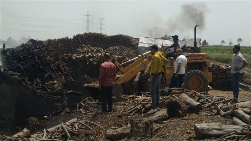 انطلاق المرحلة الثانية