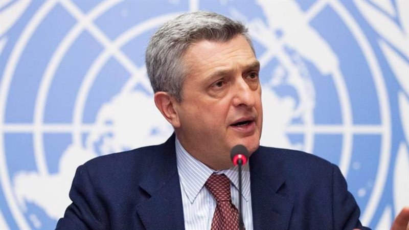 فيليبو جراندي