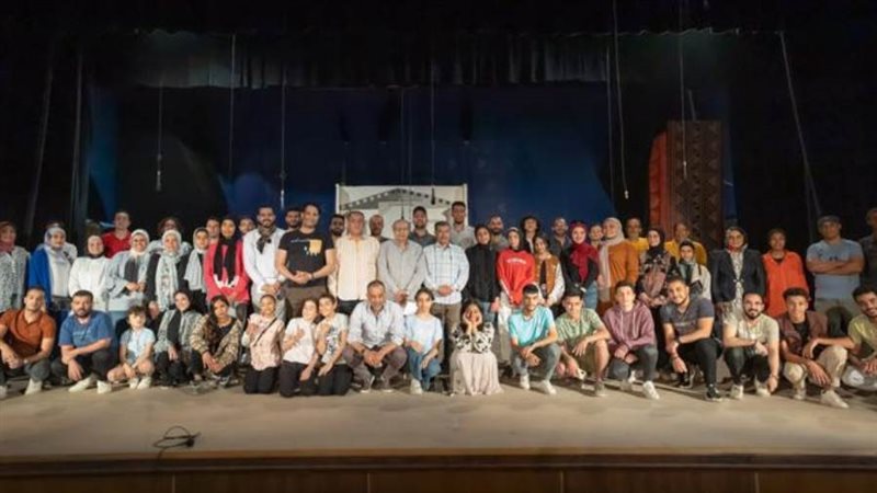 بوابة روز اليوسف