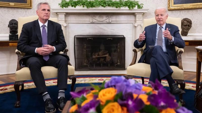 رئيس مجلس النواب