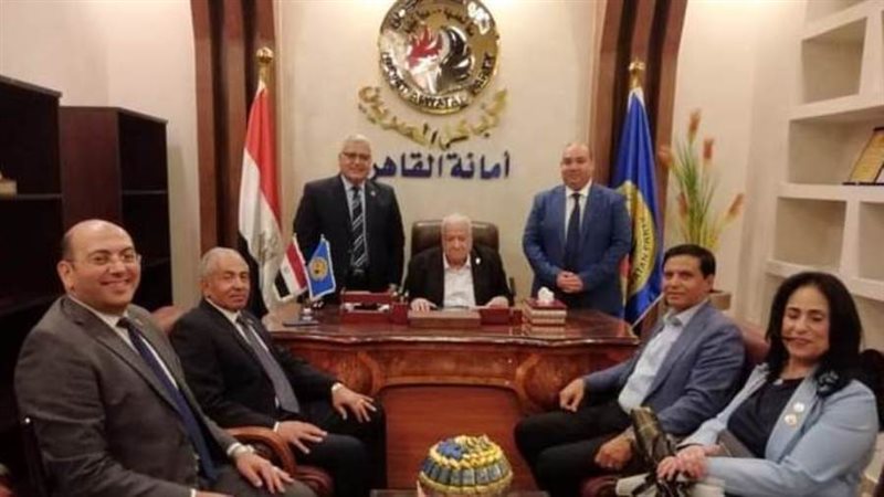 حزب حماة الوطن