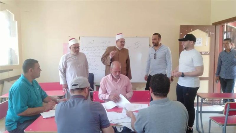 بوابة روز اليوسف