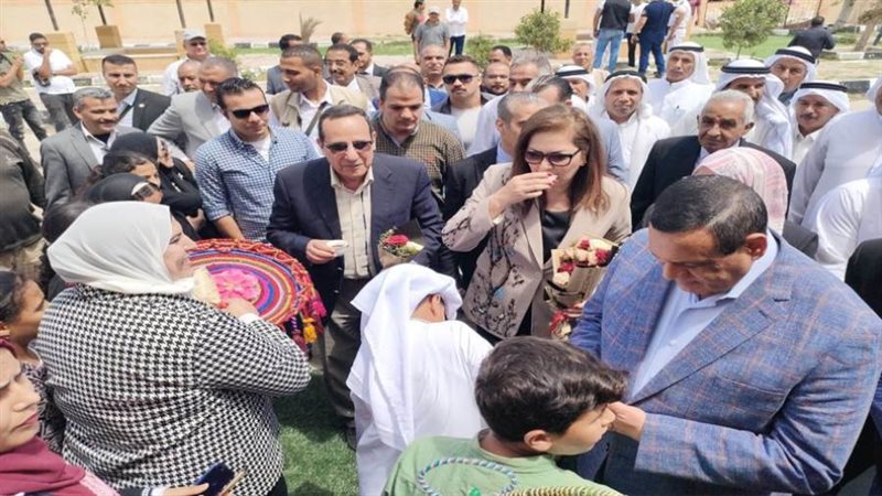 الدكتور محمد عبدالفضيل