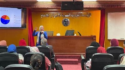 الصحة والتضامن يناقشان الأداء ببرنامج «الاشتراطات الصحية» لمنتفعي «تكافل وكرامة»