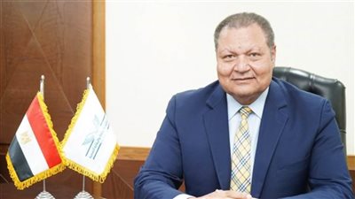 الاعتماد والرقابة الصحية تشارك في الملتقى الإفريقي الطبي الثاني 