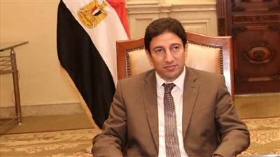 نقيب البيطريين: تعديل قوانين النقابات وتوفير فرص عمل أبرز محاورنا بالحوار الوطني