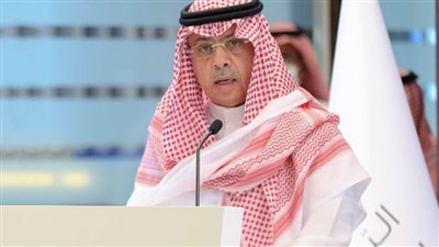 رئيس الطيران المدني السعودي: استراتيجيتنا تركز على جعل المملكة منصة لوجستية عالمية