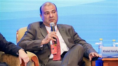 الغرف العربية: ٤٠٠ مليار دولار حجم التبادل التجاري بين الصين والمنطقة العربية