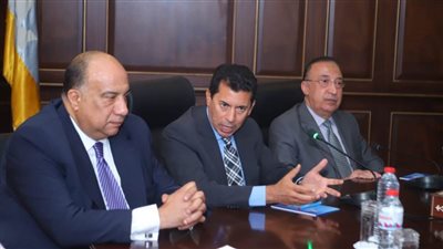 عاجل.. سر تراجع 