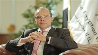 رئيس الرقابة المالية يشهد توقيع بروتوكول تعاون بين “RCSF” و ”CFA Society Egypt”