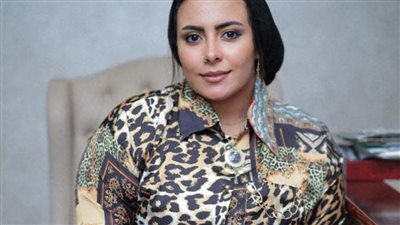 نورهان محمد: مستحضرات التسمير تؤدي إلى التصبغات وظهور التجاعيد