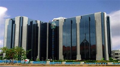 المركزي النيجيري: سداد 894 مليون دولار لخدمة الديون الخارجية خلال أربعة أشهر