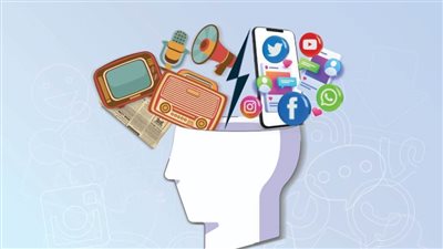 غدًا بمكتبة الإسكندرية.. الإعلام الجديد تحديات مهنية واجتماعية 