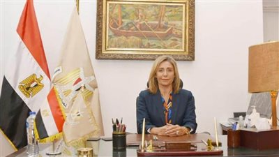 الأعلى للثقافة يعلن أسماء الفائزين بـ