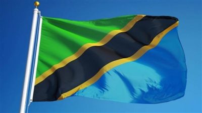 تنزانيا تدرس اعتماد العملات المحلية للتبادل التجاري مع الهند