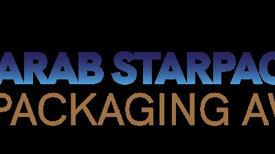 مصر تستضيف حفل توزيع جوائز المسابقة العربية للتغليف