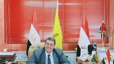 فتح باب التظلمات من نتيجة الشهادة الإعدادية بشمال سيناء