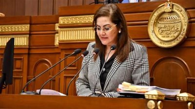 لهذه الأسباب.. انخفض معدل وفيات الطرق في مصر بنسبة 40% خلال السنوات الثلاث الماضية 