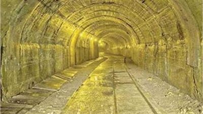 تقرير دولي: أفريقيا تحوي في باطنها نسبة 30% من ثروة العالم التعدينية