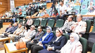 الصحة: تقديم الخدمات العلاجية لـ 14 ألف مريض بالتصلب المتعدد