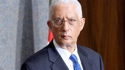 عاجل.. الخارجية: انعقاد جولة المشاورات المصرية الإسبانية بالقاهرة