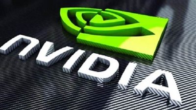 شركة نيفيديا تدخل قيمتها السوقية نادي التريليون دولار