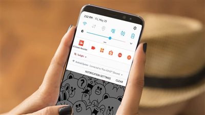 موقع تقني: تطبيق 