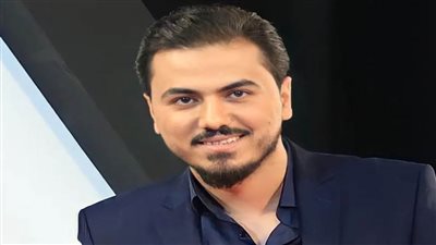 بلاغ للنائب العام لمحاكمة نزار الفارس ومنعه من دخول مصر  