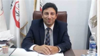 نقيب البيطريين يعرض أزمة توقف التعيينات خلال جلسة بلجنة برلمانية