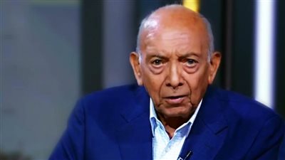 غنيم: طه حسين طالب بالمجلس الأعلى ولكن لا بد ألا يشمل تشكيله وزارة التعليم