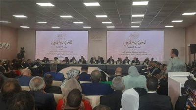 شمس الدين: المجلس الوطني الأعلى للتعليم والتدريب مهم لإعادة الثقة في مراحل التعليم