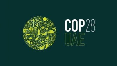 اختيار وزير البيئة الأردني عضوًا في اللجنة الاستشارية لـ (COP 28) بالإمارات