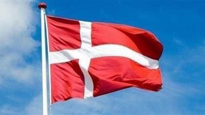 الدنمارك ترفع ميزانية المساعدات لأوكرانيا بحوالي 2.5 مليار دولار