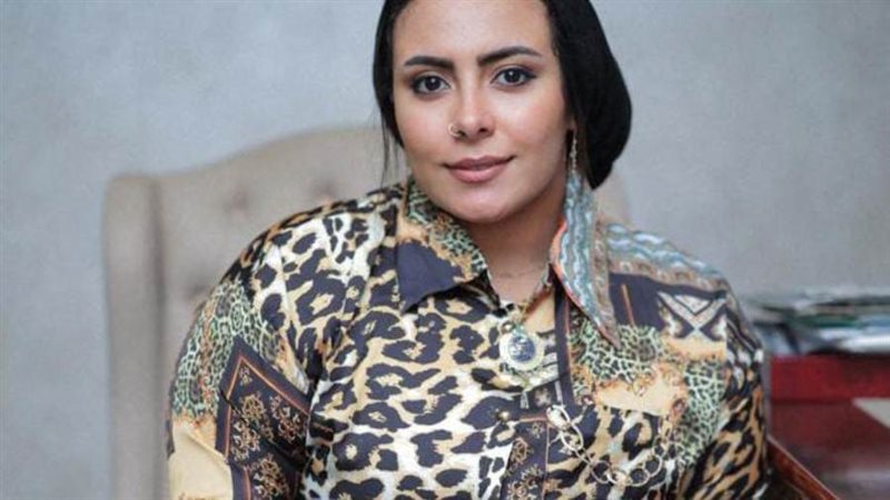 نورهان محمد