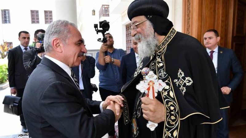 بوابة روز اليوسف