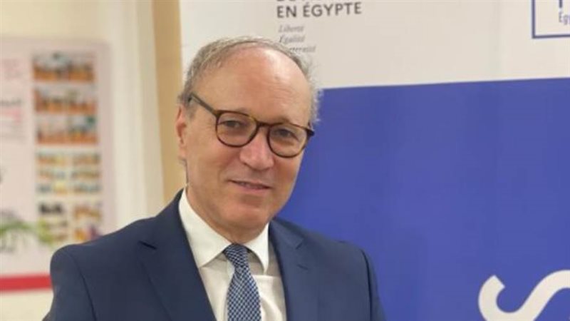 الدكتور غالب بن شيخ