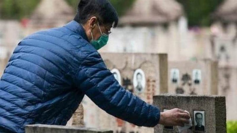 الذكاء الاصطناعي